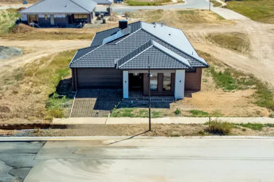 12 Apera Road, Shepparton, Vic 3630