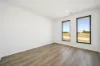 12 Apera Road, Shepparton, Vic 3630-Image