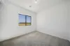 12 Apera Road, Shepparton, Vic 3630-Image