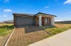 12 Apera Road, Shepparton, Vic 3630-Image