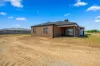 12 Apera Road, Shepparton, Vic 3630-Image