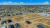 12 Apera Road, Shepparton, Vic 3630-Image