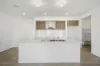 12 Apera Road, Shepparton, Vic 3630-Image