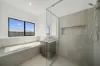 12 Apera Road, Shepparton, Vic 3630-Image