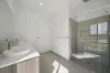 12 Apera Road, Shepparton, Vic 3630-Image