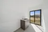 12 Apera Road, Shepparton, Vic 3630-Image