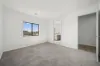 12 Apera Road, Shepparton, Vic 3630-Image