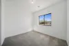 12 Apera Road, Shepparton, Vic 3630-Image