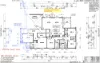 12 Apera Road, Shepparton, Vic 3630-Floorplan