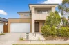 12 Aphrodite Drive, Truganina, Vic 3029
