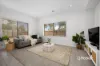 12 Aphrodite Drive, Truganina, Vic 3029-Image