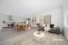 12 Aphrodite Drive, Truganina, Vic 3029-Image