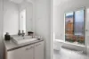 12 Aphrodite Drive, Truganina, Vic 3029-Image