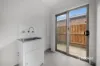 12 Aphrodite Drive, Truganina, Vic 3029-Image