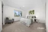 12 Aphrodite Drive, Truganina, Vic 3029-Image
