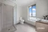 12 Aphrodite Drive, Truganina, Vic 3029-Image