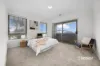 12 Aphrodite Drive, Truganina, Vic 3029-Image
