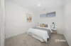12 Aphrodite Drive, Truganina, Vic 3029-Image