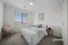 12 Aphrodite Drive, Truganina, Vic 3029-Image