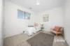 12 Aphrodite Drive, Truganina, Vic 3029-Image