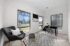 12 Aphrodite Drive, Truganina, Vic 3029-Image