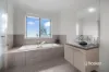 12 Aphrodite Drive, Truganina, Vic 3029-Image