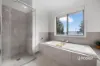 12 Aphrodite Drive, Truganina, Vic 3029-Image