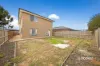 12 Aphrodite Drive, Truganina, Vic 3029-Image