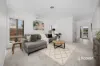 12 Aphrodite Drive, Truganina, Vic 3029-Image