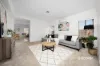12 Aphrodite Drive, Truganina, Vic 3029-Image