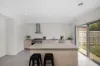 12 Aphrodite Drive, Truganina, Vic 3029-Image