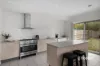 12 Aphrodite Drive, Truganina, Vic 3029-Image