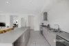 12 Aphrodite Drive, Truganina, Vic 3029-Image