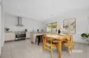 12 Aphrodite Drive, Truganina, Vic 3029-Image