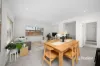 12 Aphrodite Drive, Truganina, Vic 3029-Image