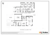 12 Aphrodite Drive, Truganina, Vic 3029-Floorplan