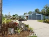 12 Appaloosa Place, Pine Mountain, Qld 4306