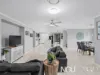 12 Appaloosa Place, Pine Mountain, Qld 4306-Image