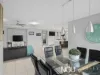 12 Appaloosa Place, Pine Mountain, Qld 4306-Image