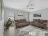 12 Appaloosa Place, Pine Mountain, Qld 4306-Image