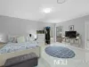 12 Appaloosa Place, Pine Mountain, Qld 4306-Image