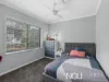 12 Appaloosa Place, Pine Mountain, Qld 4306-Image