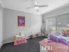 12 Appaloosa Place, Pine Mountain, Qld 4306-Image