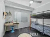 12 Appaloosa Place, Pine Mountain, Qld 4306-Image