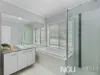 12 Appaloosa Place, Pine Mountain, Qld 4306-Image
