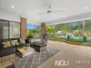 12 Appaloosa Place, Pine Mountain, Qld 4306-Image