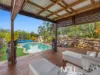 12 Appaloosa Place, Pine Mountain, Qld 4306-Image