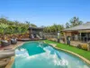 12 Appaloosa Place, Pine Mountain, Qld 4306-Image