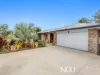 12 Appaloosa Place, Pine Mountain, Qld 4306-Image