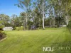 12 Appaloosa Place, Pine Mountain, Qld 4306-Image